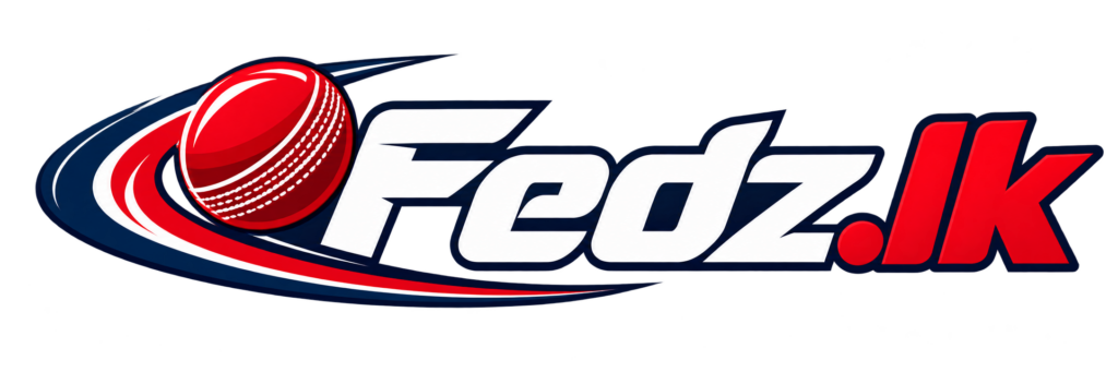 Fdez.LK LOGO